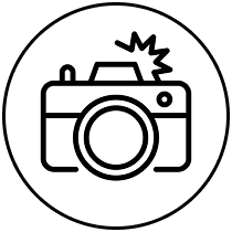 Фотосессия