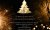 Media about us: netall.ru tells about the New Year